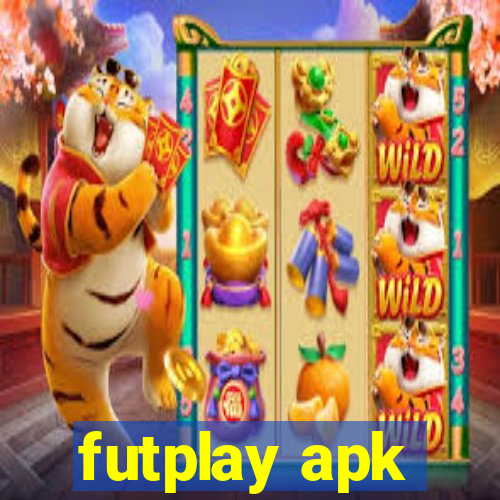 futplay apk